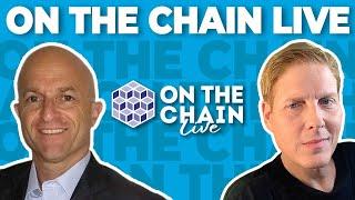 RIPPLE XRP - RippleNET - ODL - GLOBAL USE CASE - UAE - INDIA - JAPAN - FORGET THE U.S.