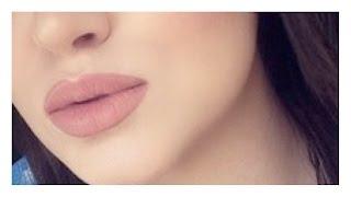 GET FULL LIPS EASY | StillGlamorUs