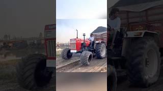 SWARAJ WITH FULL LOADED TROLLEY||NISHU DESHWAL STAND #automobile #nishudashwal #trending #shorts