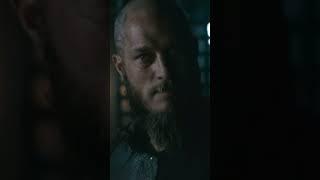 #ragnar #vikings #ragnarlodbrok