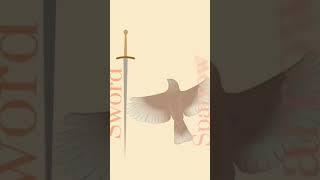 The bird song