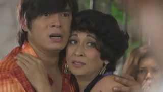 IKAW LAMANG Episode: The Future Heir