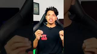 Copy Trading सही से समझो और जितने चाहे पैसे कमाओ |  All-in-One Trading App  |  Copy Trading