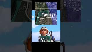  ZAVAGA CHIQISH SIRI #shorts #radical #radical_pubgm #pubg_mobile #youtubeshorts