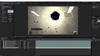 Cineware 2.0 Tutorial #1 – Introduction