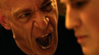 WHIPLASH: The Culmination of Ambition (Video Essay)
