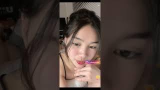 Bigo Live - Pinay ( Ass, Twerk, Naked ) Bigo Hot ( Panty, Sexy, Hot ) Bigo Show / Beautiful