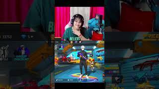 FREE FIRE LIVE GIVEAWAY CUSTOM ROOMS FF LIVE GIVEAWAY#FFLIVEGIVEAWAY#freefirelive #facecam