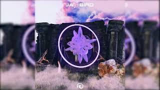 Jay Bird- Escape feat Chrxstal Sarah (Adept Records)