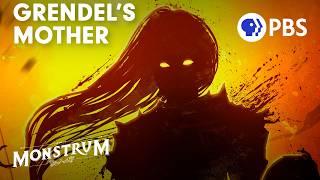 The Mother of Vengeance: Grendel's Mom | Monstrum