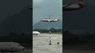 Plane flaying Vlogger#plane#fiaging #Vlogging#Vlog#DailyVl
