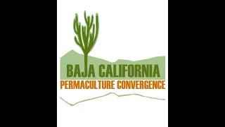PINA 2018 Permaculture Design Contest Sergio Medal, Co-working Structure