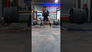 #powerliftingmotivation #abhishek #bodybuilder #gym #motivation #powerlifting vs bodybuilding