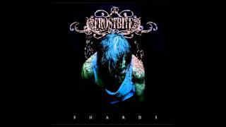 Frostbite - Shards