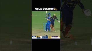 Kuldeep Yadav 