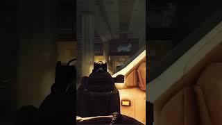 Хорошая  #zloy_russian #gaming #tarkov #escapefromtarkov #streamer #shorts #shortvideo #short