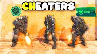 How CHEATERS HACKED THE ARMORY PASS? - CS2 BEST MOMENTS