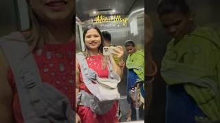 Mini Vlog  #trending #dailyvlogs #kajuvlogs #viralvideo