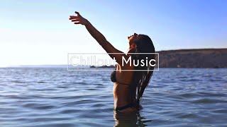 Chillout Smooth Background Music for Relaxation, Study, Leisure & CHILL NIGHTS - Relax 24/7