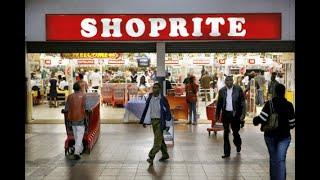 Shoprite Nigeria: Unravelling The Controversy Surrounding Its Exit