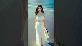 The life of a city girl #city​ #citylife​ #girl​ #life​ #ai​