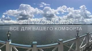 Описание свадебной площадки в Сенешаль от Валентины Ковердяевой (Свадебный ревизорро)