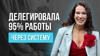 Людмила Шадрина. Отзыв о курсе Маргариты Былининой "Система продаж"