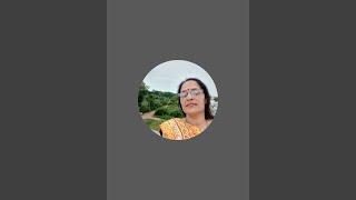 Pinki Chaudhary  DK is live!