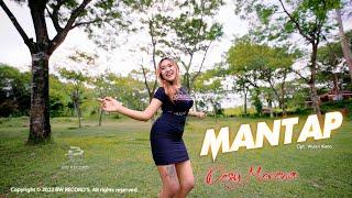 Desy Morena - Mantap [OFFICIAL]