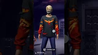 Best Skin Combination for noob