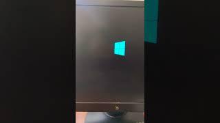 windows 10 inaccessible boot device 2023, fatal error #shorts #viral #windows10