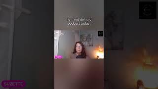 THAT'S THE OLD ME https://www.youtube.com/watch?v=WOF6FEuh4kM