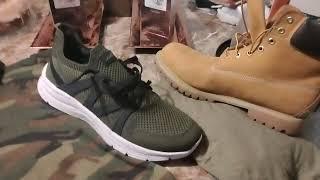 avia army green shoes you need different shoes for every outfit or wear wheat  timberland boots 