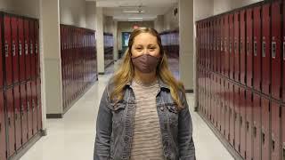 Teachers Are Stoked to See You Back at School