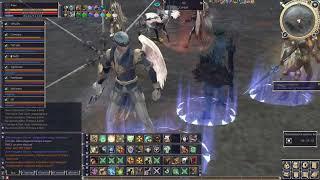 #Bsfg#Lineage 2#Линейка#БФГ#legion PvP CE