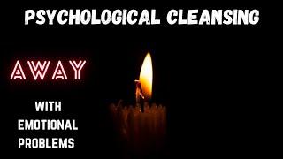 psychological cleansing/ meditation music/ Away #meditationmusic  #btsmusicstudio #pyschology