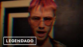 Lil Peep - Lie To Me | [Legendado]