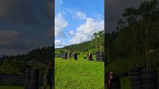 #xcalibur #training #drill #pistol #gun