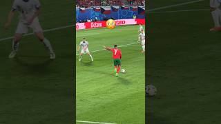 #fy #cr7 #cristianoronaldo #ronaldo #portugal #leão #viral #em24 #euro2024 #germany #fy #skills #fyp