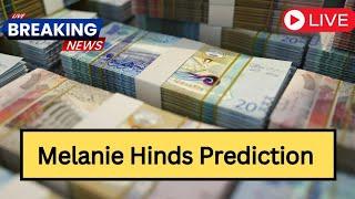 Iraqi Dinar Massive Updates Today Iraqi Dinar Latest 