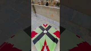 Beautiful kite flying basant scene 2024 #music #love #edm #travel #basantkiteflying #basant #outdoor