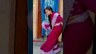 #music #song #dance#youtubeshorts #shortvideo #ytshorts #chandni sharma official
