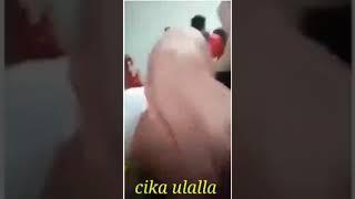 KEPERGOK WARGA LAGI MESUM