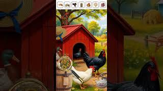 Find Out   联运 WL match wl 0509 9b16 01 1648