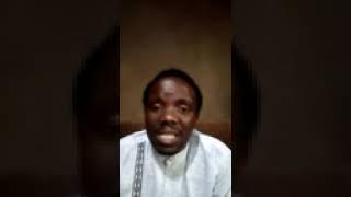 Bibiliya zose ntabwo ari zimwe( Bibiliya y'abahamya ba Yehova ni urugero).