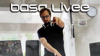 BASA LIVEE - Techno Kitchen | Livee Club