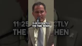 Miko Peled - Son of Israeli General on the Israeli Army #israel