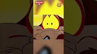 Coyote & Road Runner | Beep Beep Another Fail for Coyote #cartooncomedy #cartoonvideo #cartoonforkid