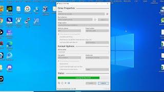 Rufus 3.14: How To Make Bootable USB Of Windows 8/8.1 (2022 Updated)