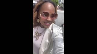 Sunday Play #ATL #RachelMurphy #TravelVlogger ##EventVlogger